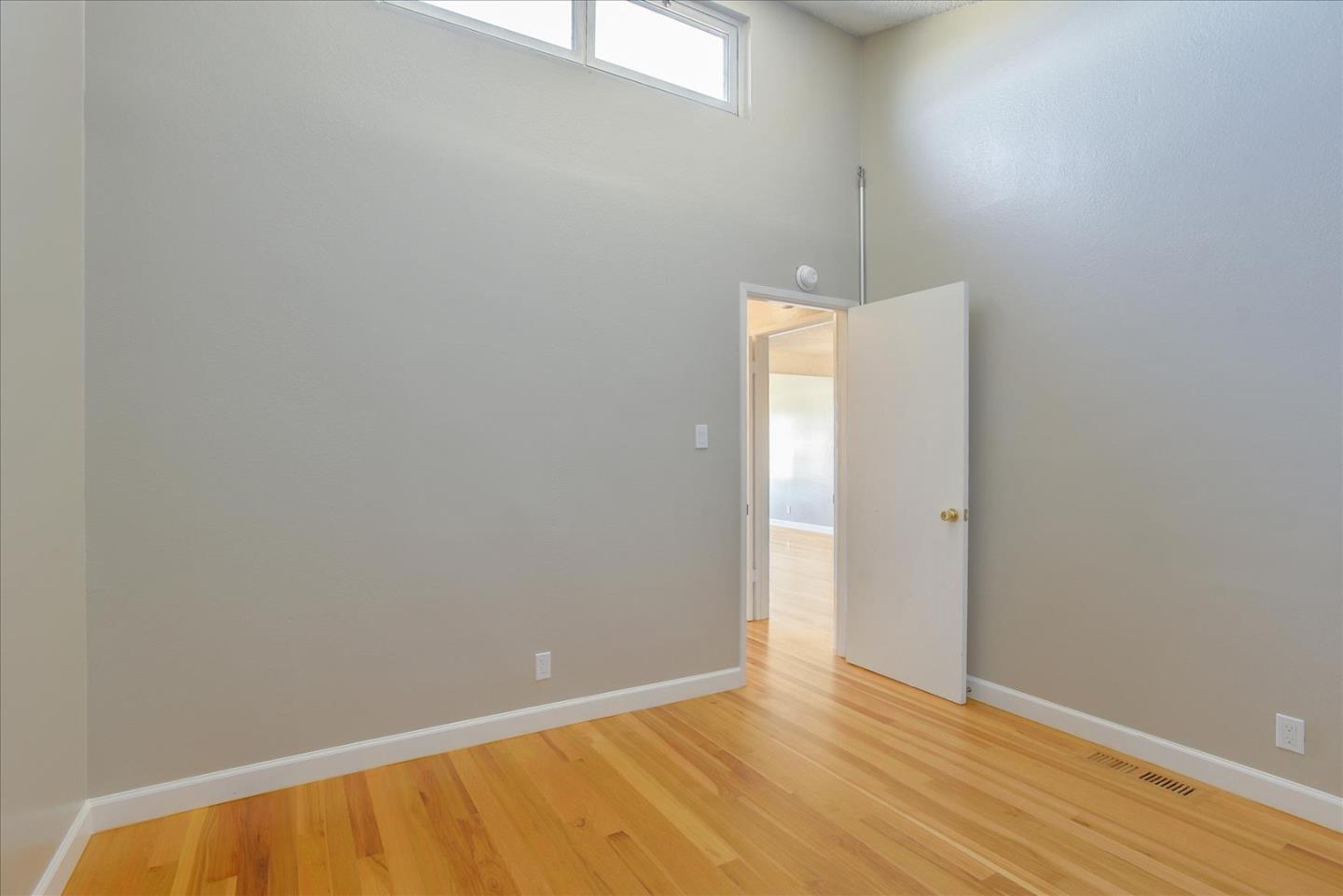 3831 Radburn Drive
