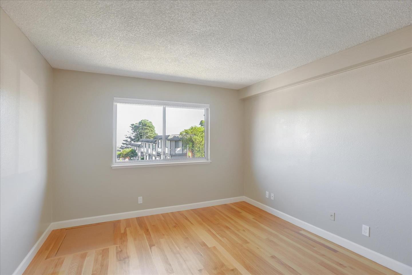 3831 Radburn Drive