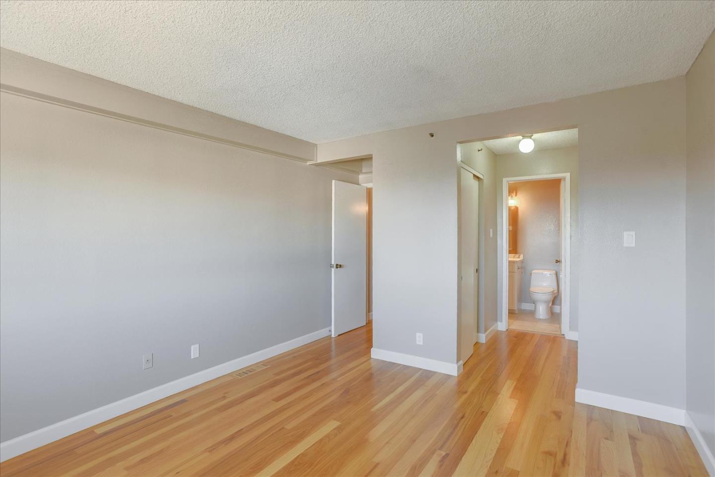 3831 Radburn Drive