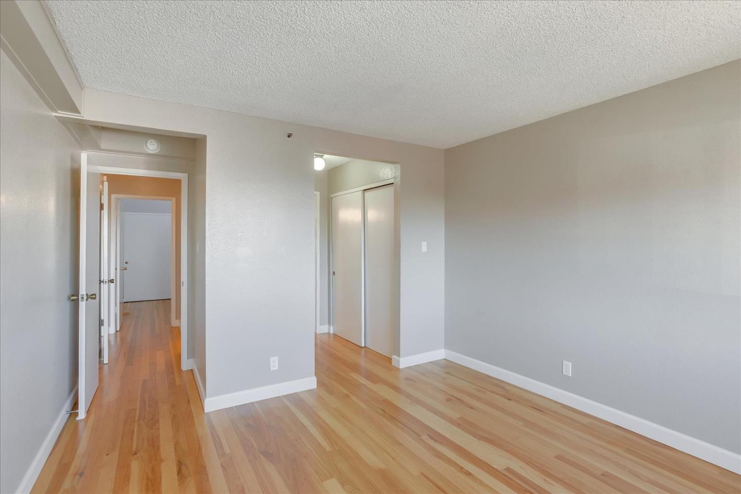 3831 Radburn Drive