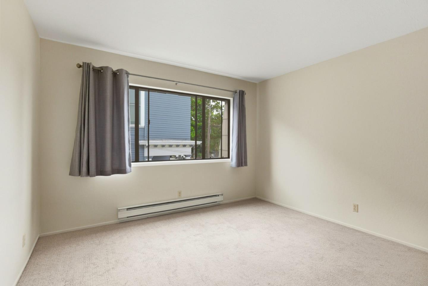 230 Villa Terrace 2