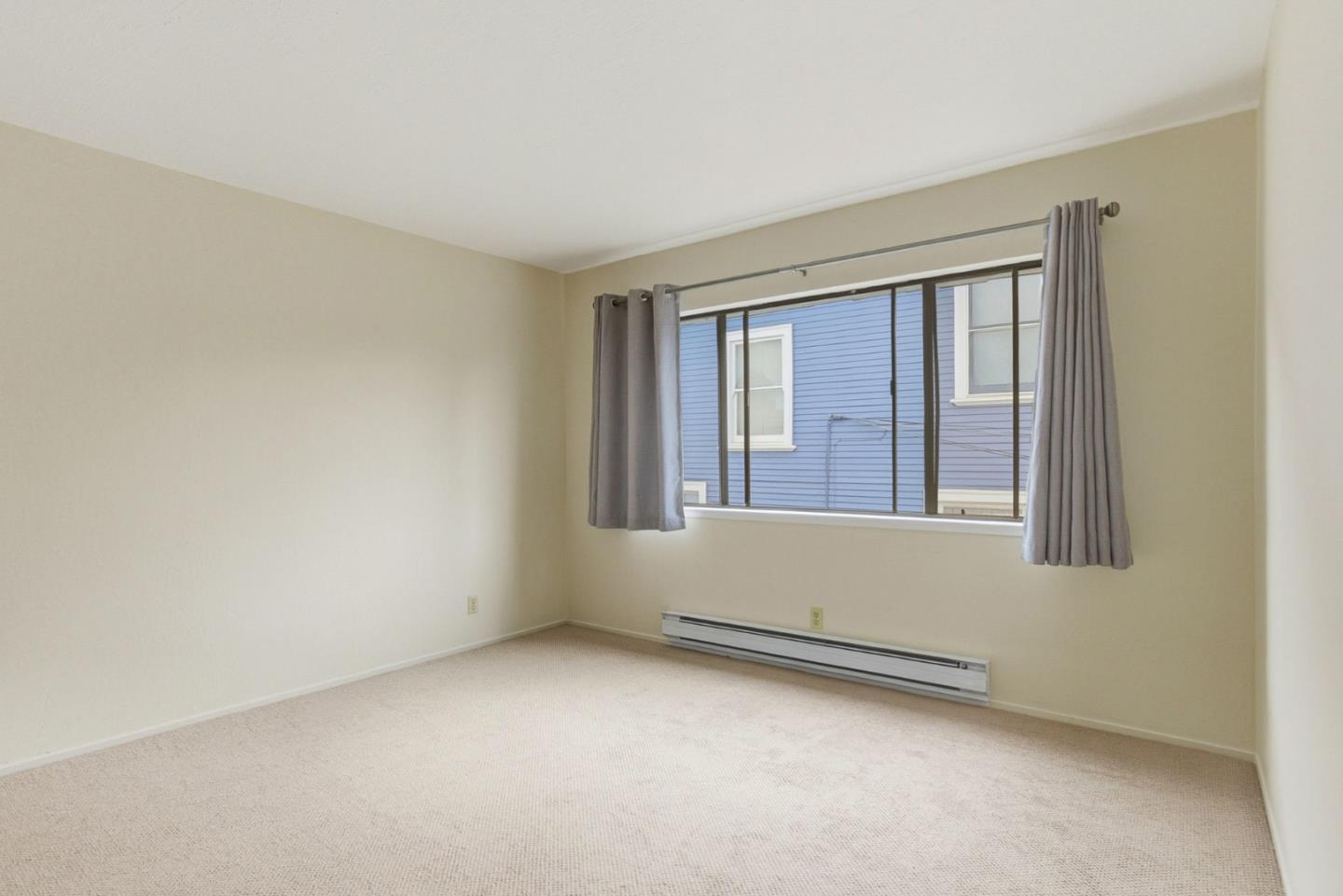230 Villa Terrace 2