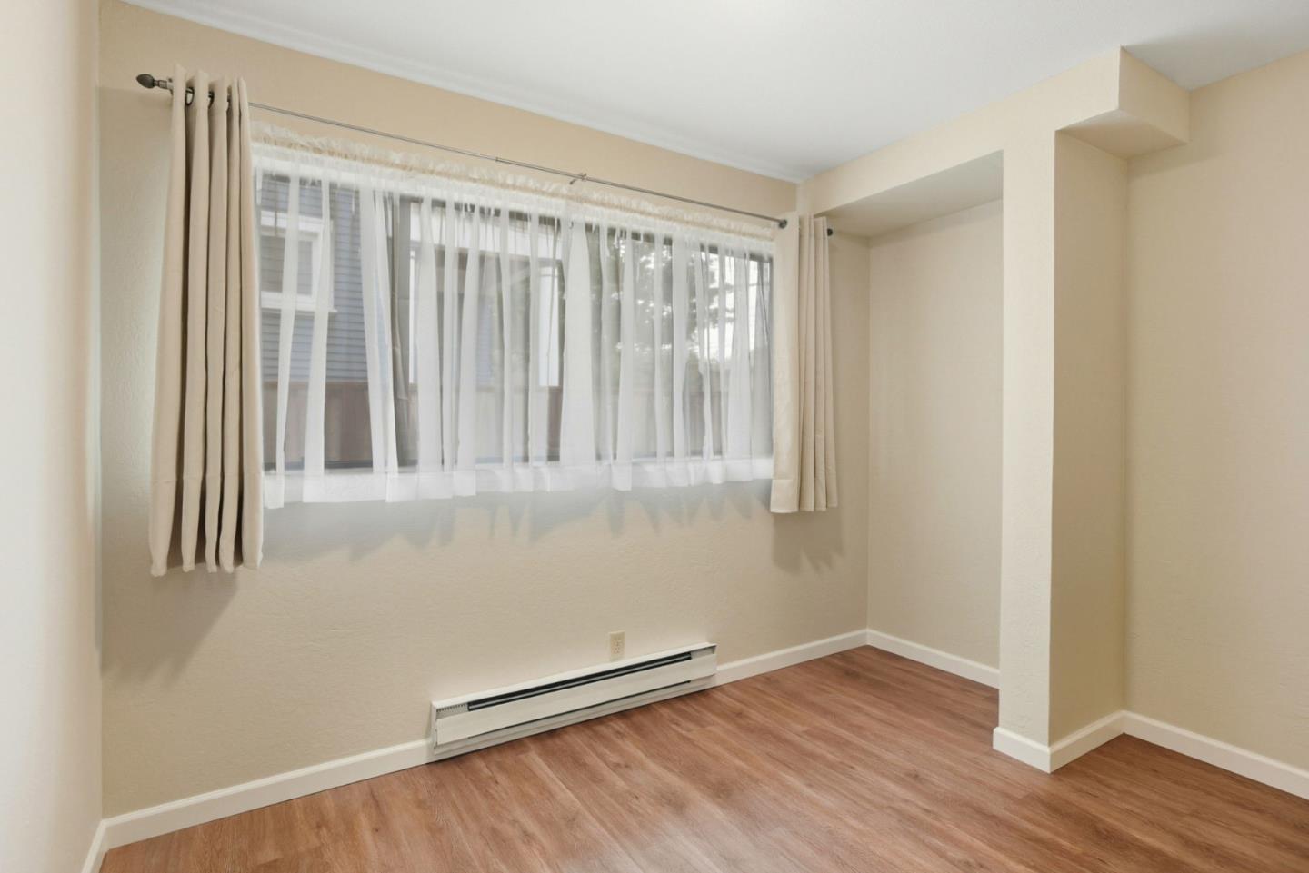 230 Villa Terrace 2