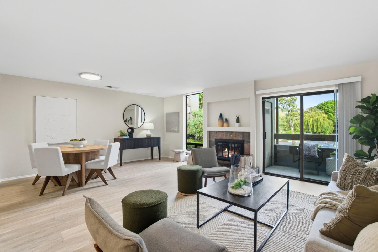 815 Sea Spray Lane 112