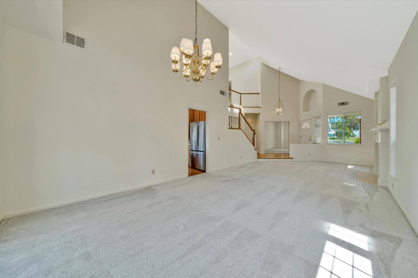 824 Bay Harbour Drive
