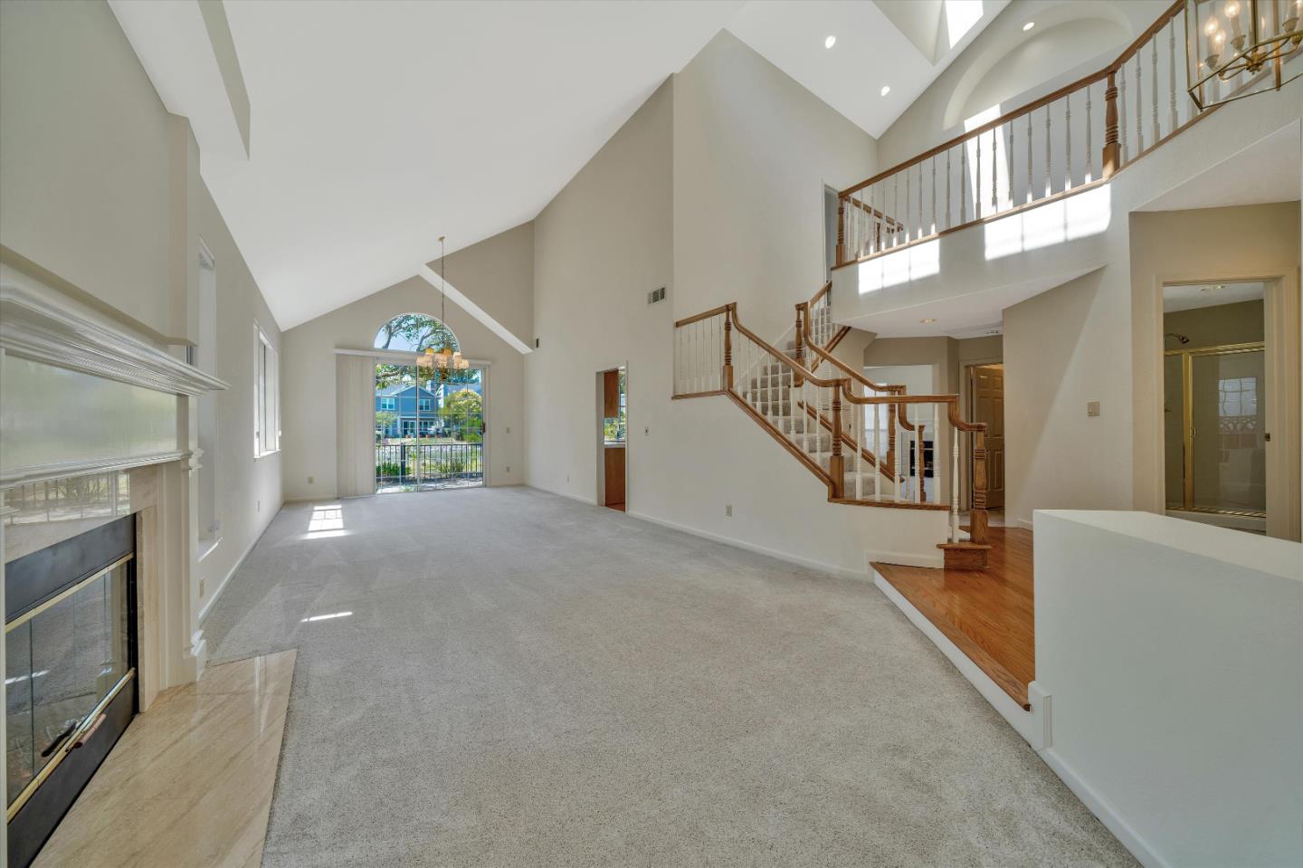 824 Bay Harbour Drive