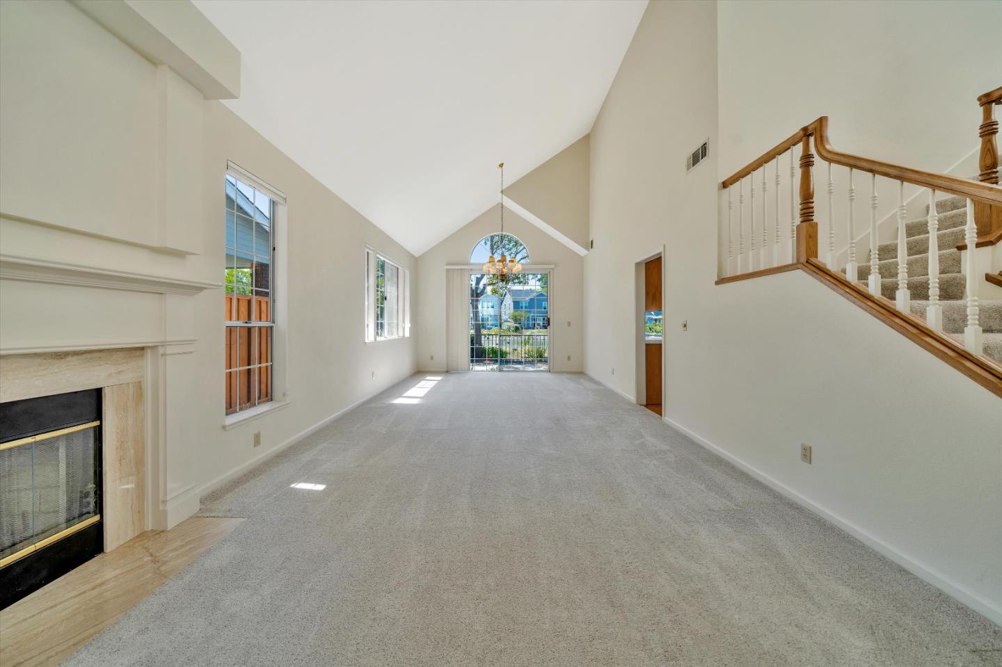 824 Bay Harbour Drive