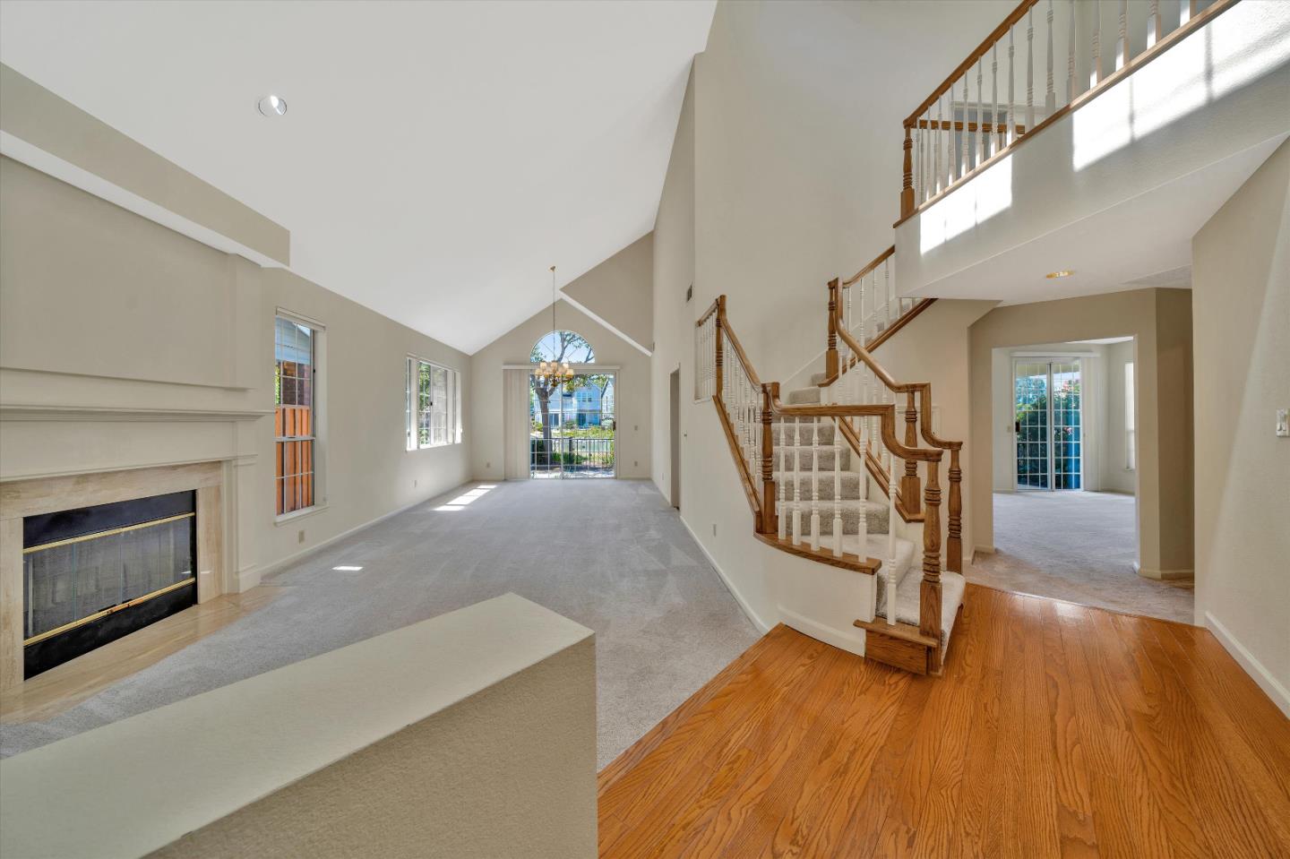 824 Bay Harbour Drive