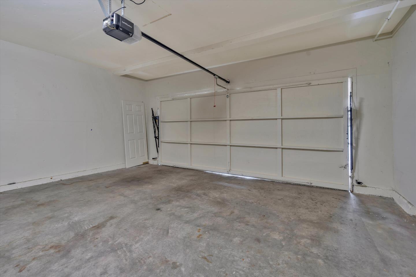 824 Bay Harbour Drive