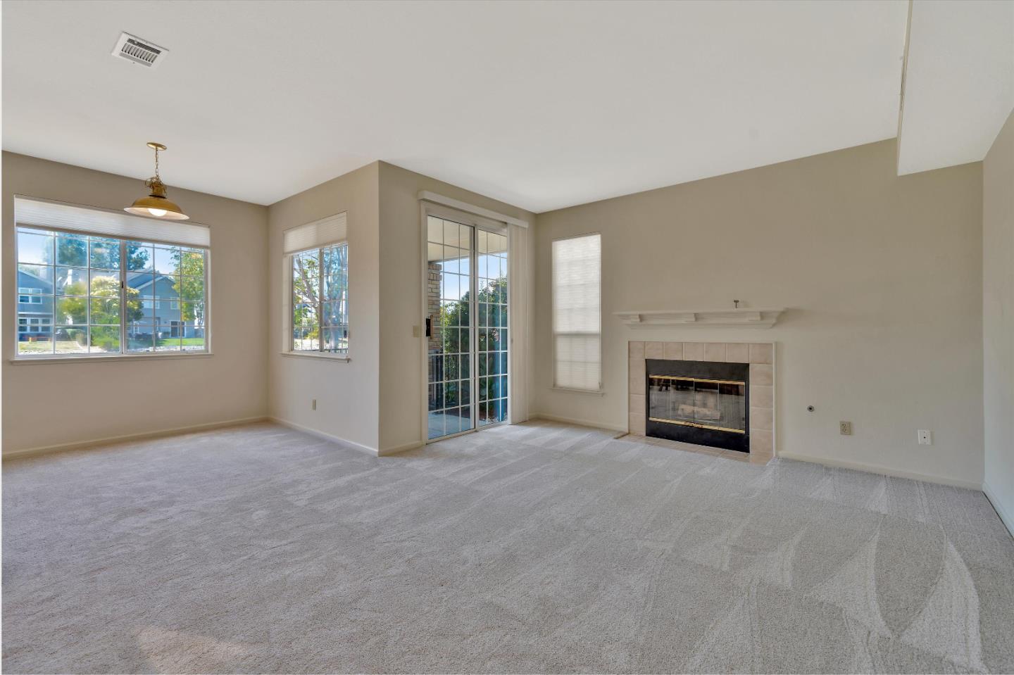 824 Bay Harbour Drive