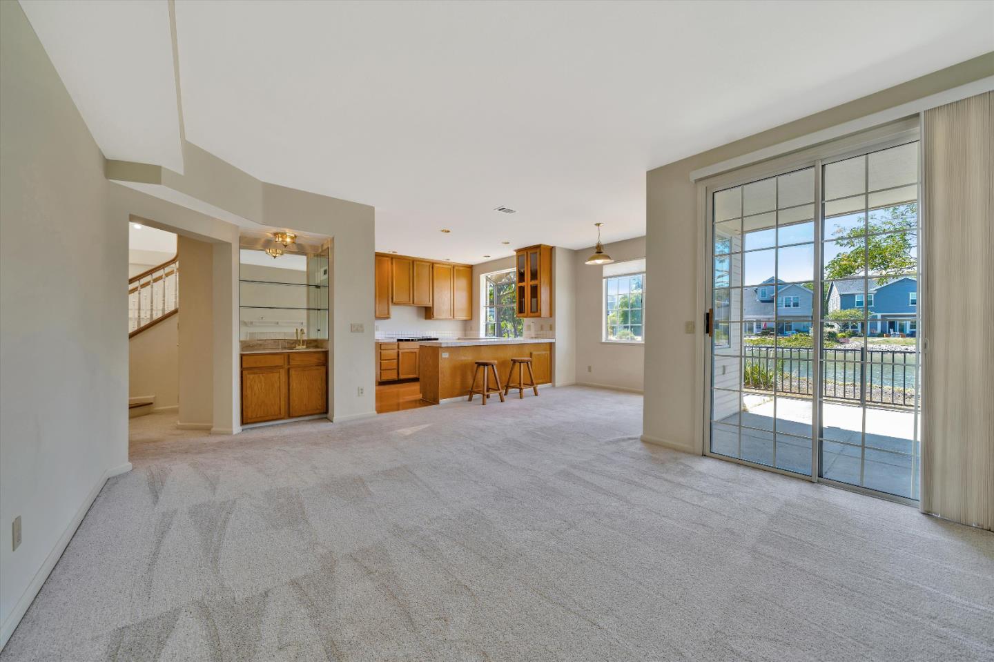 824 Bay Harbour Drive