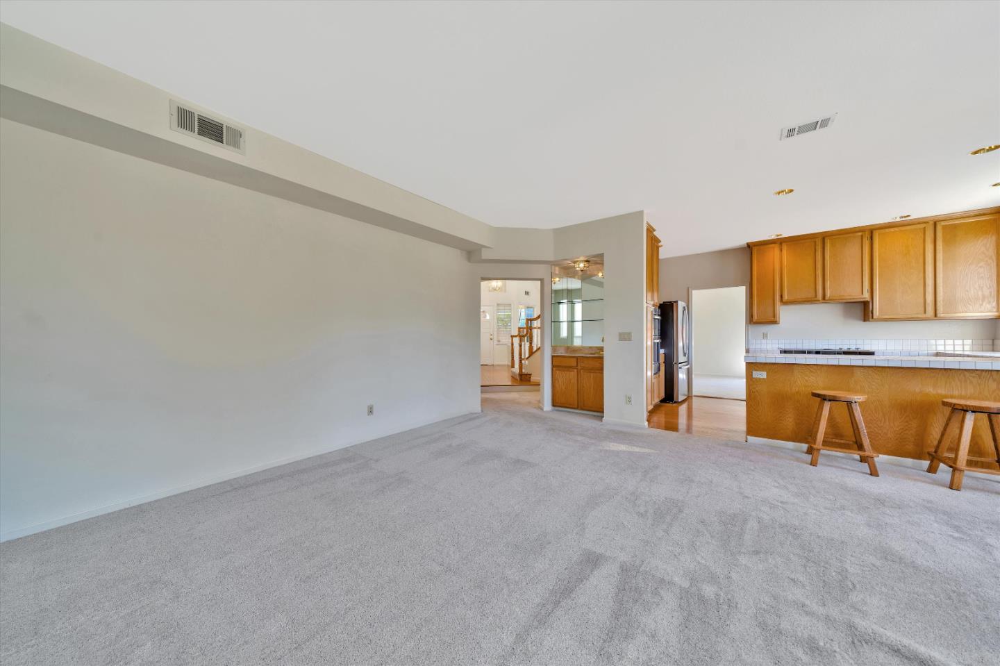 824 Bay Harbour Drive