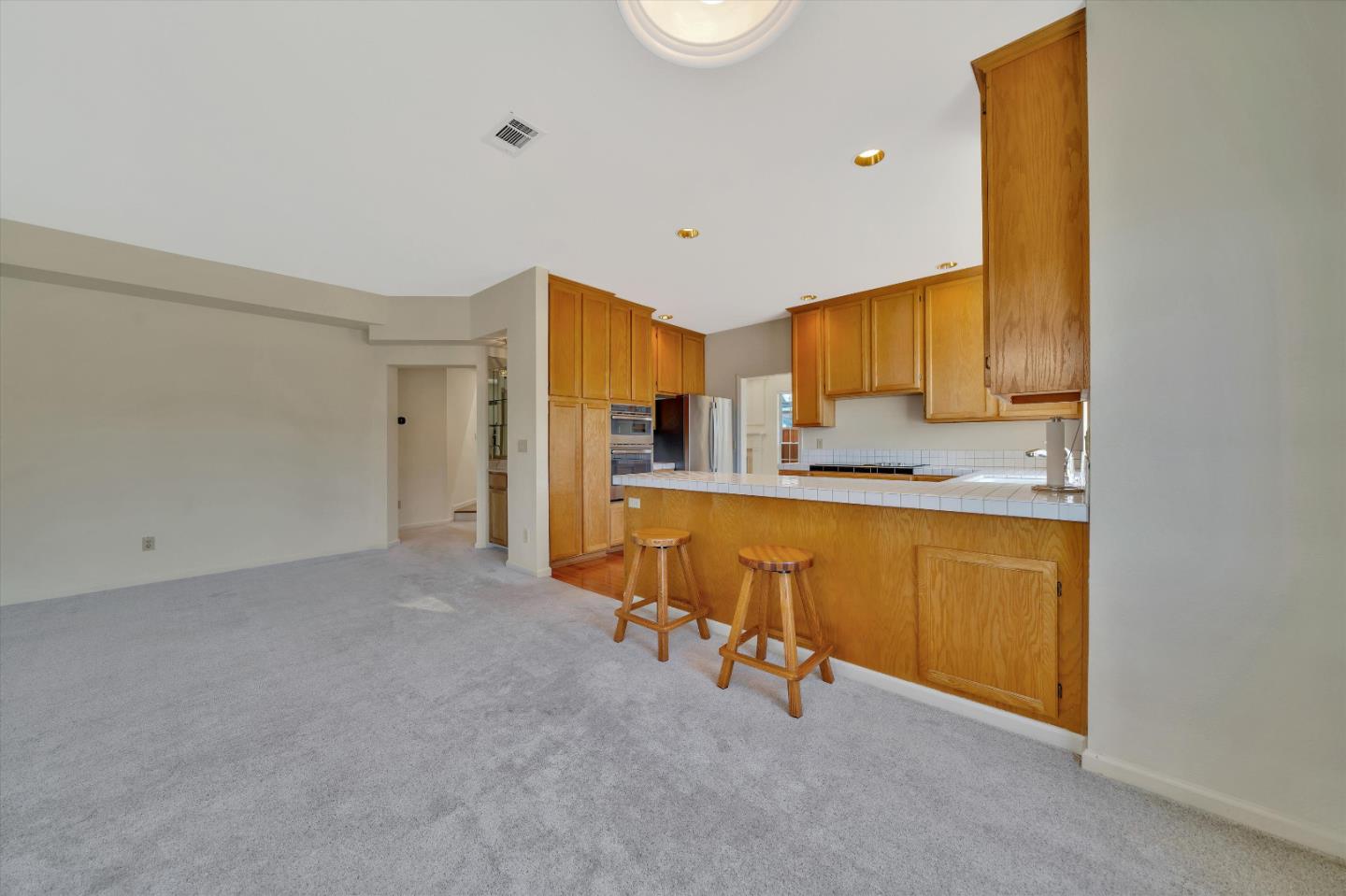 824 Bay Harbour Drive