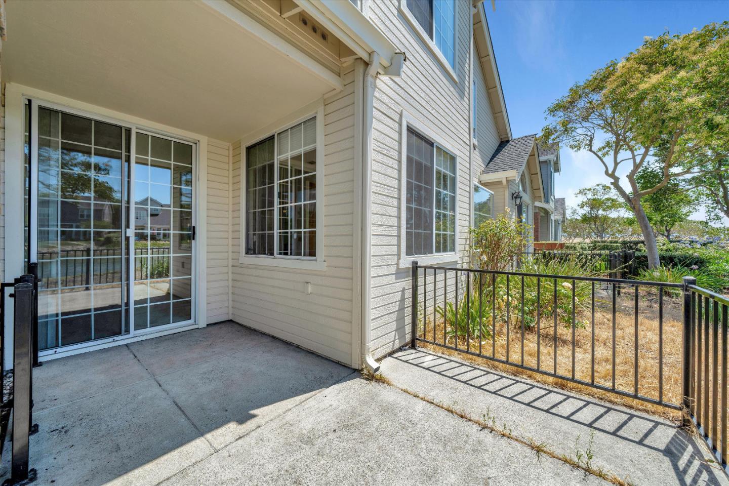 824 Bay Harbour Drive