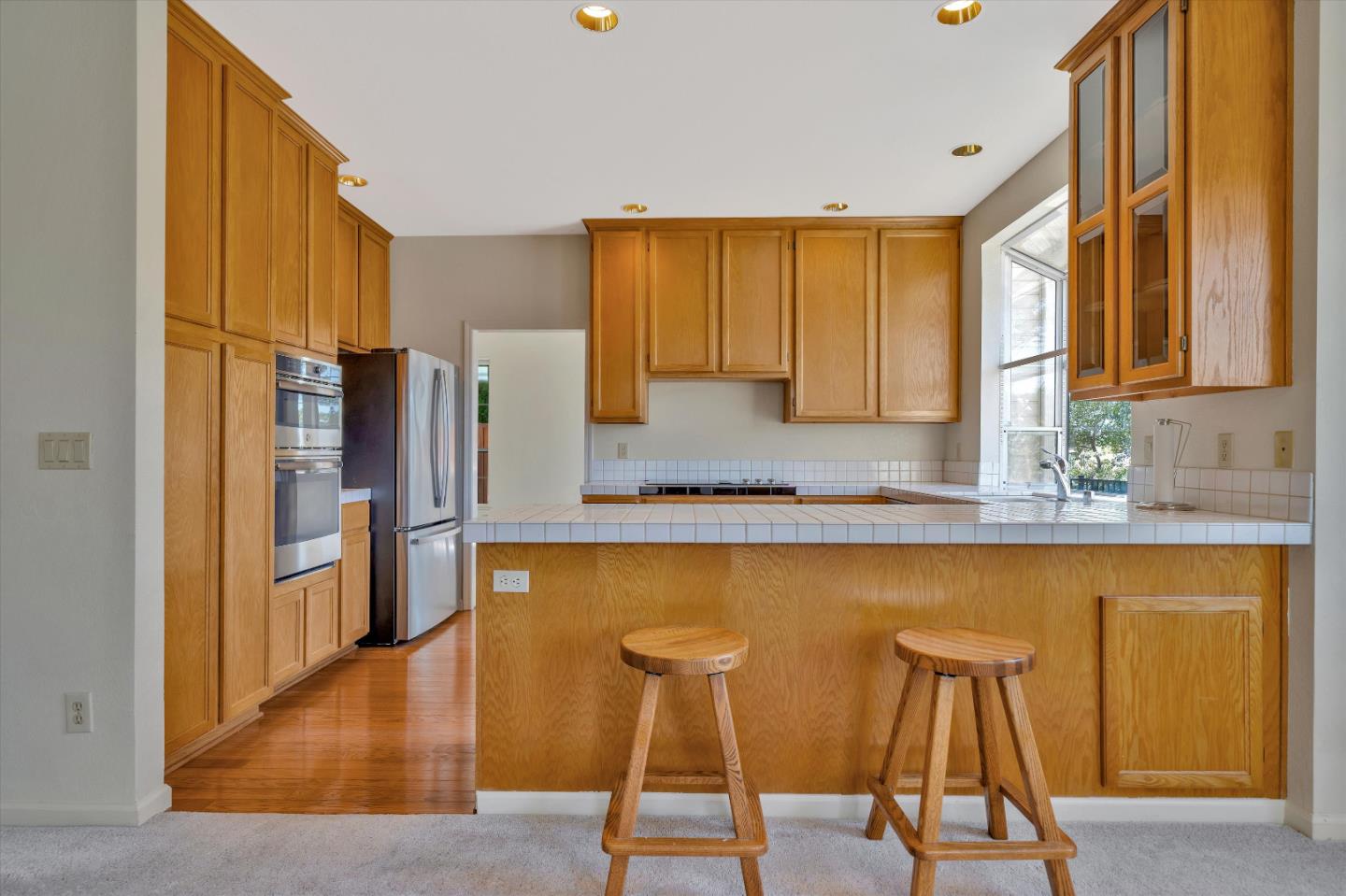 824 Bay Harbour Drive