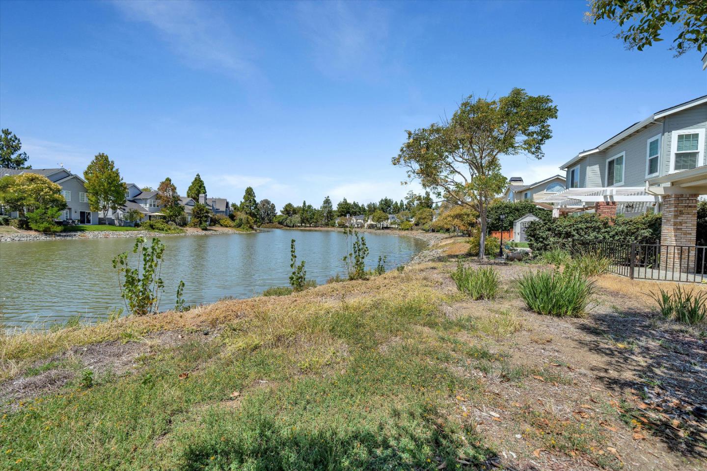 824 Bay Harbour Drive