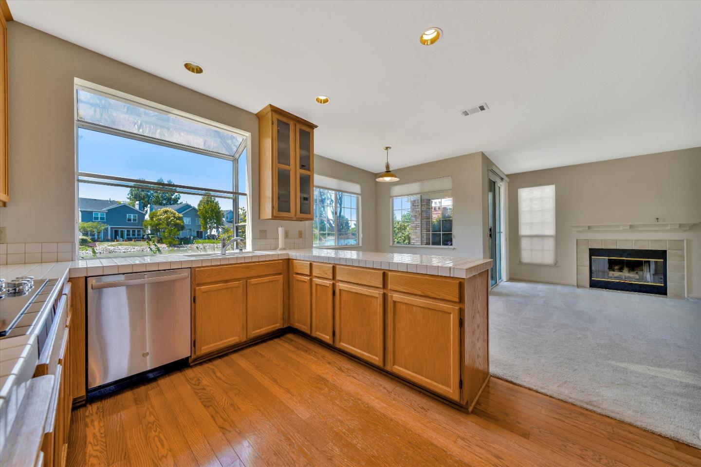 824 Bay Harbour Drive