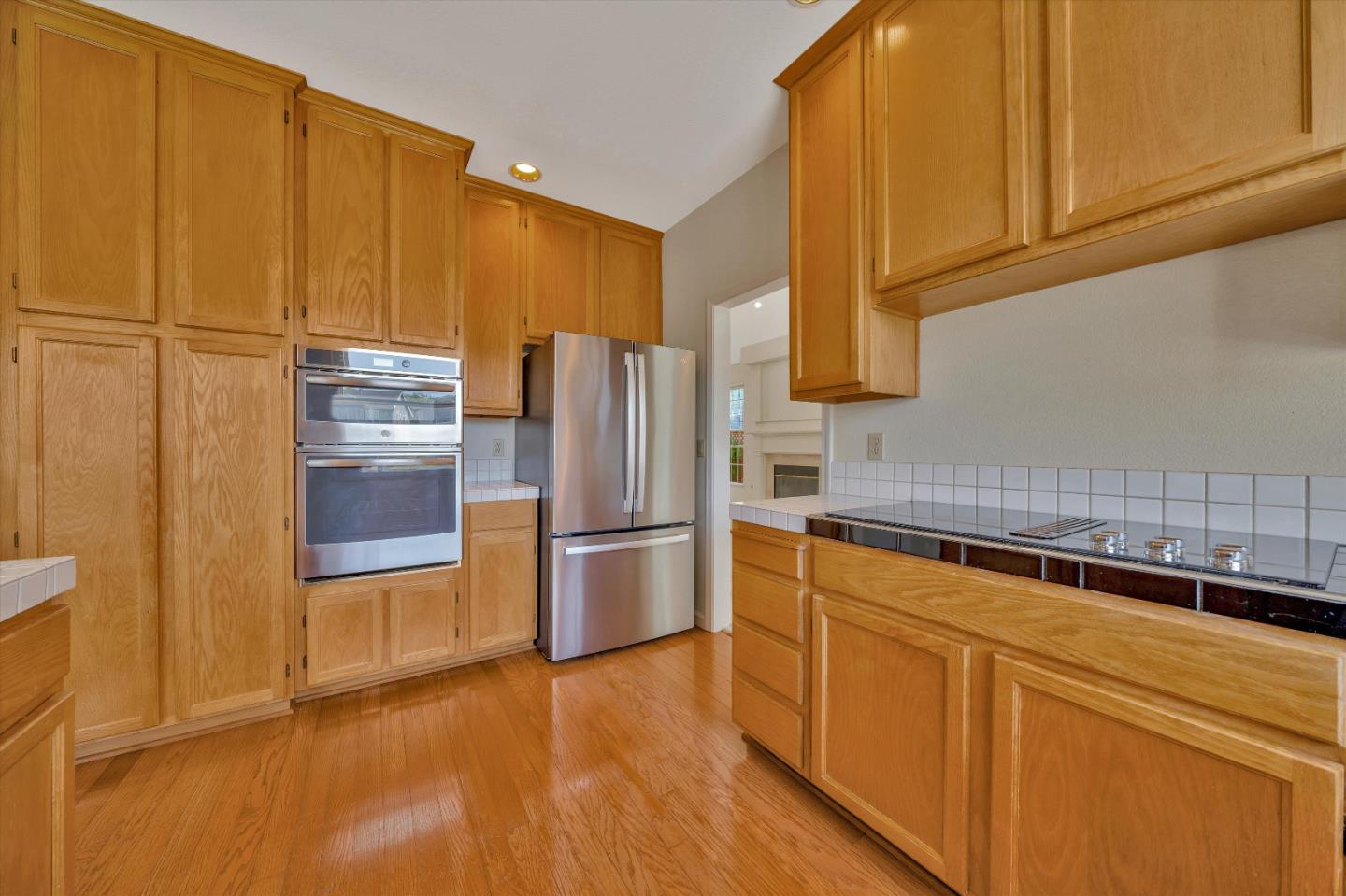 824 Bay Harbour Drive