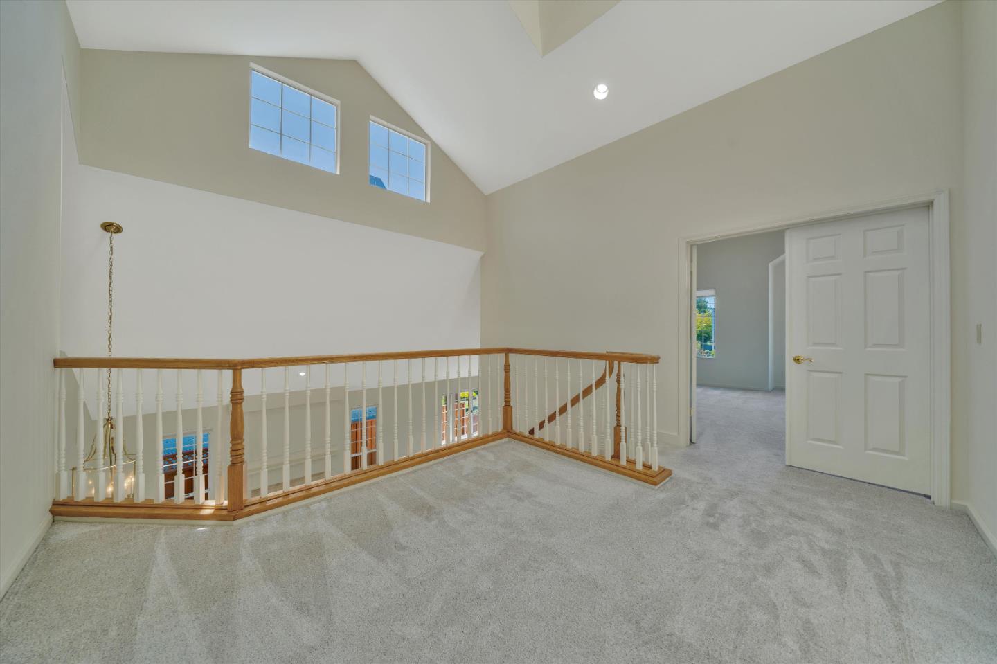 824 Bay Harbour Drive
