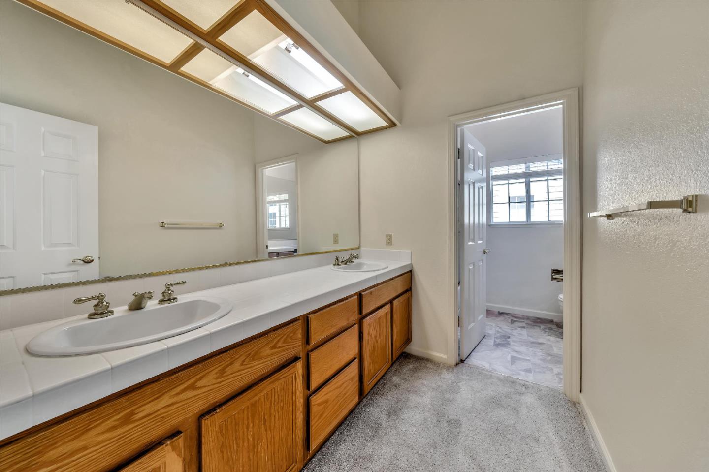 824 Bay Harbour Drive