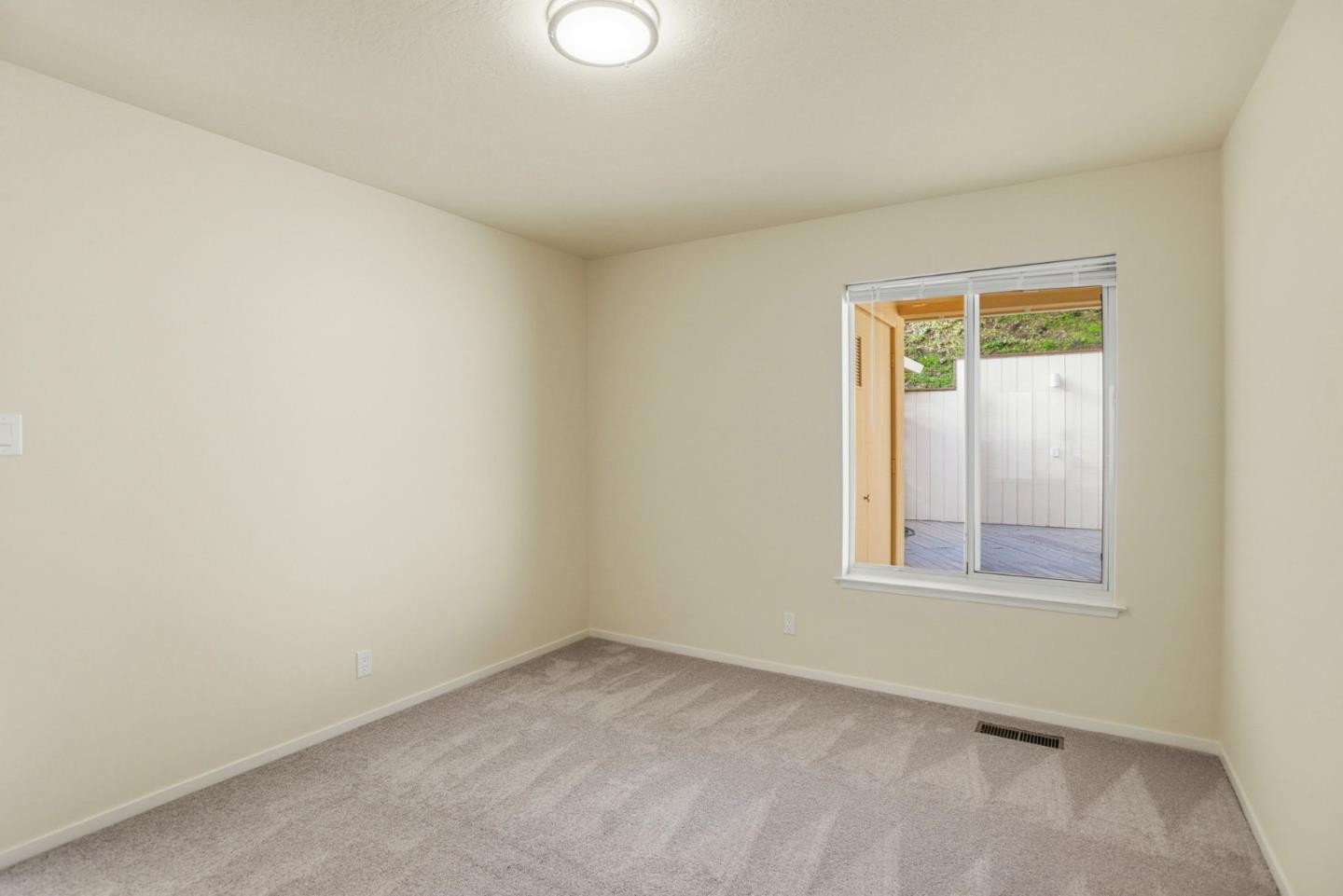 3300 El Sobrante Street