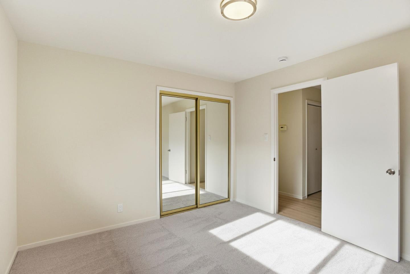 3300 El Sobrante Street