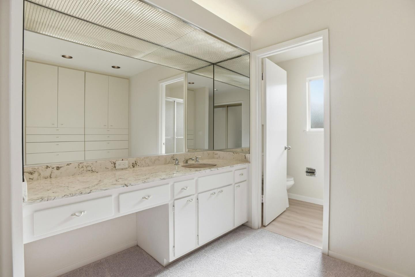 3300 El Sobrante Street