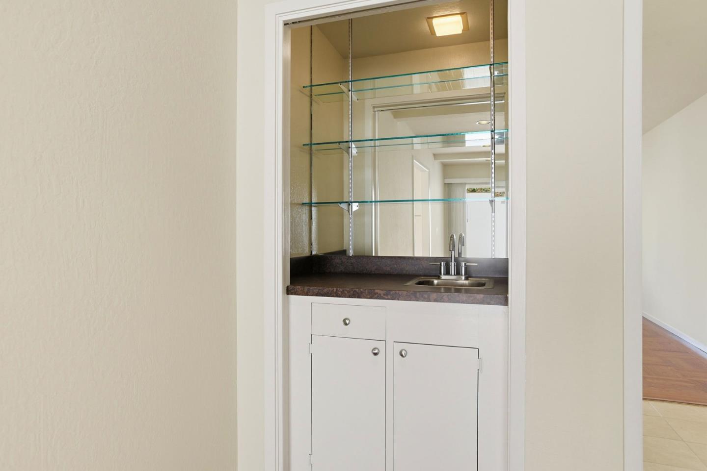 3300 El Sobrante Street