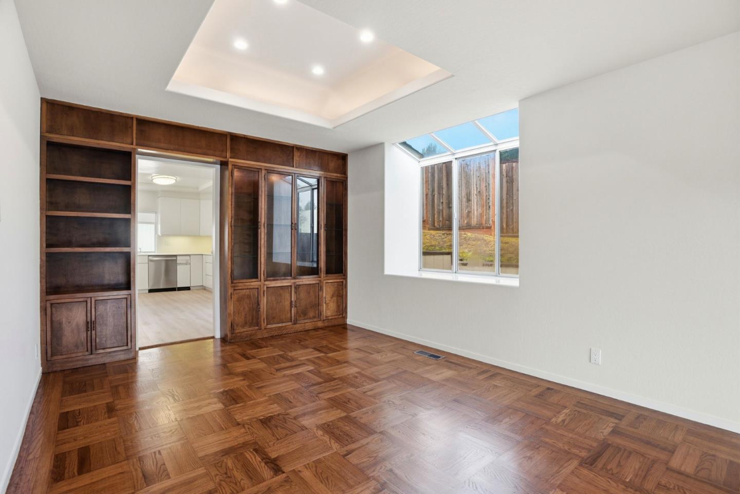 3300 El Sobrante Street