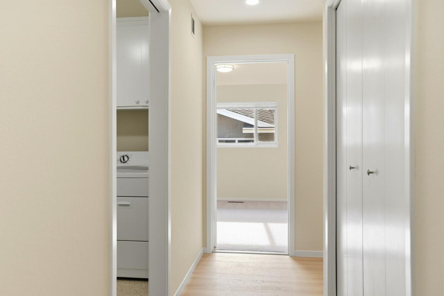 3300 El Sobrante Street