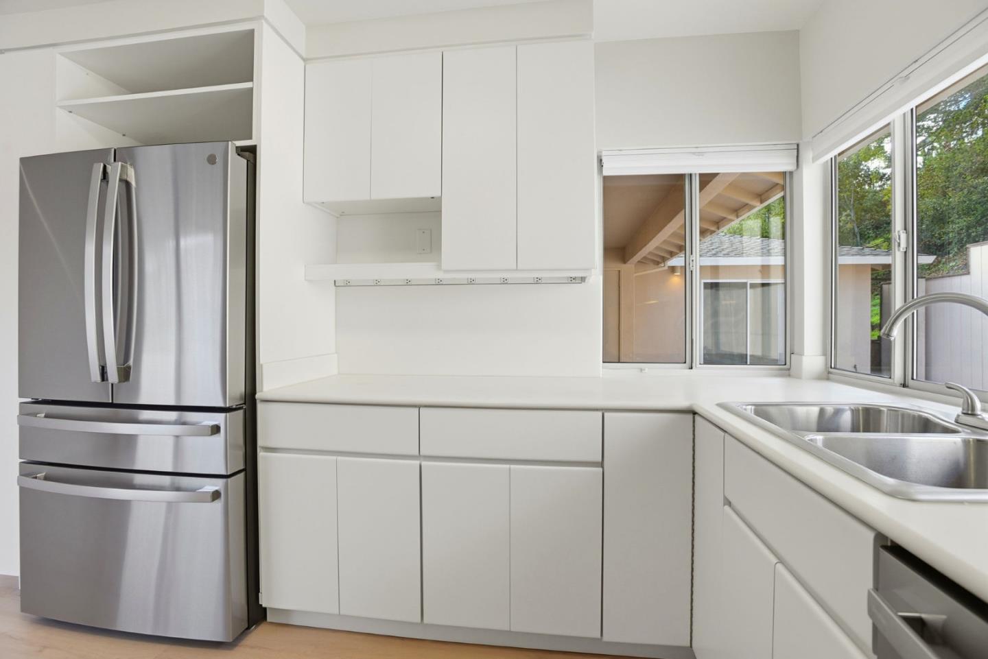 3300 El Sobrante Street