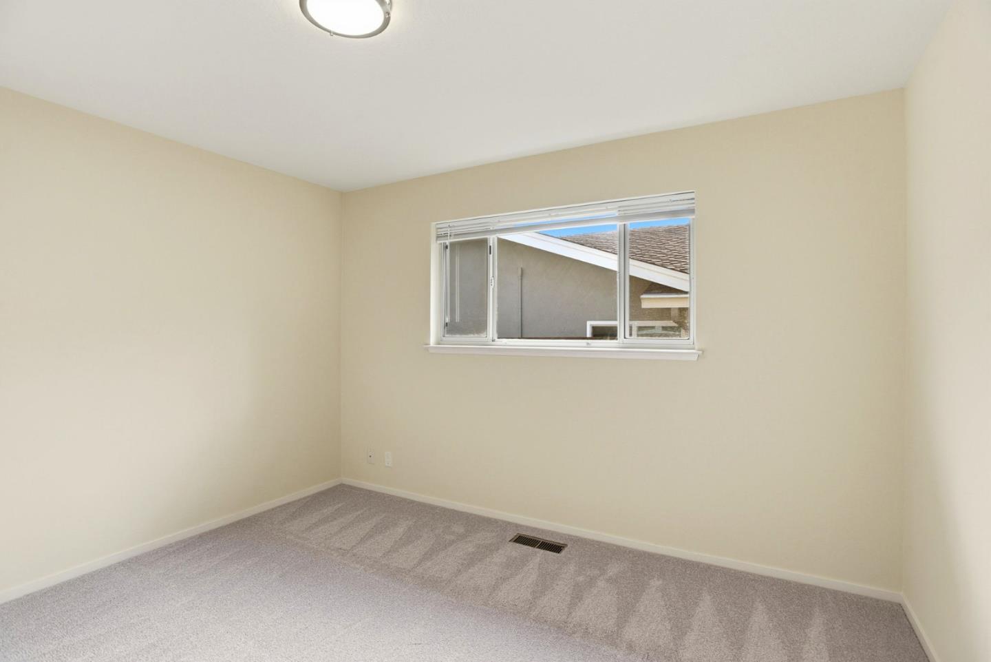 3300 El Sobrante Street