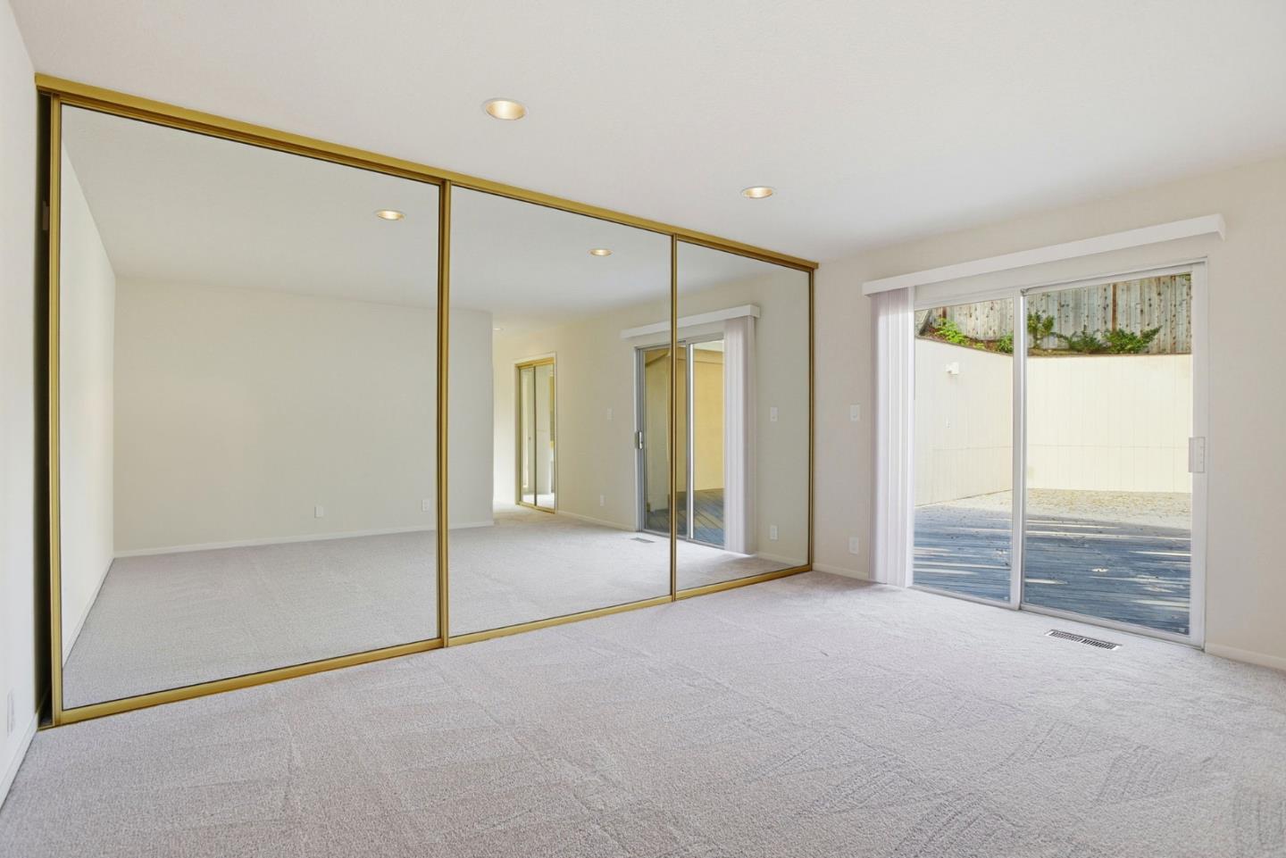 3300 El Sobrante Street