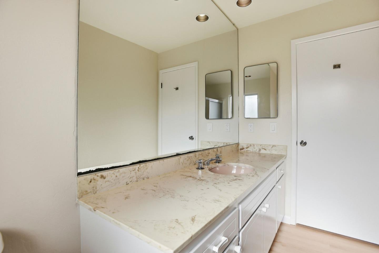 3300 El Sobrante Street