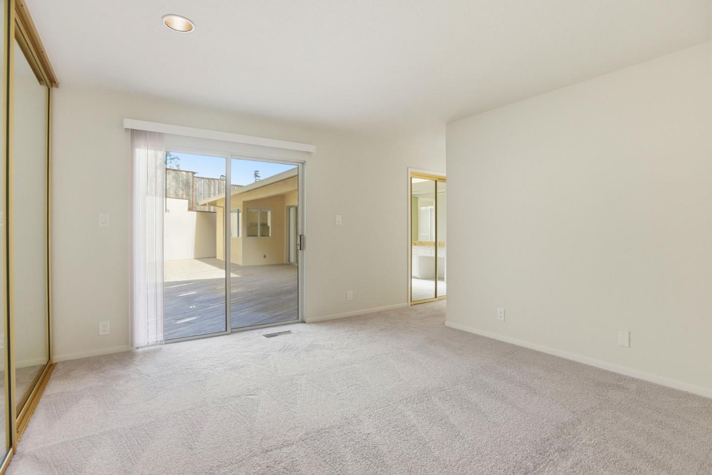 3300 El Sobrante Street