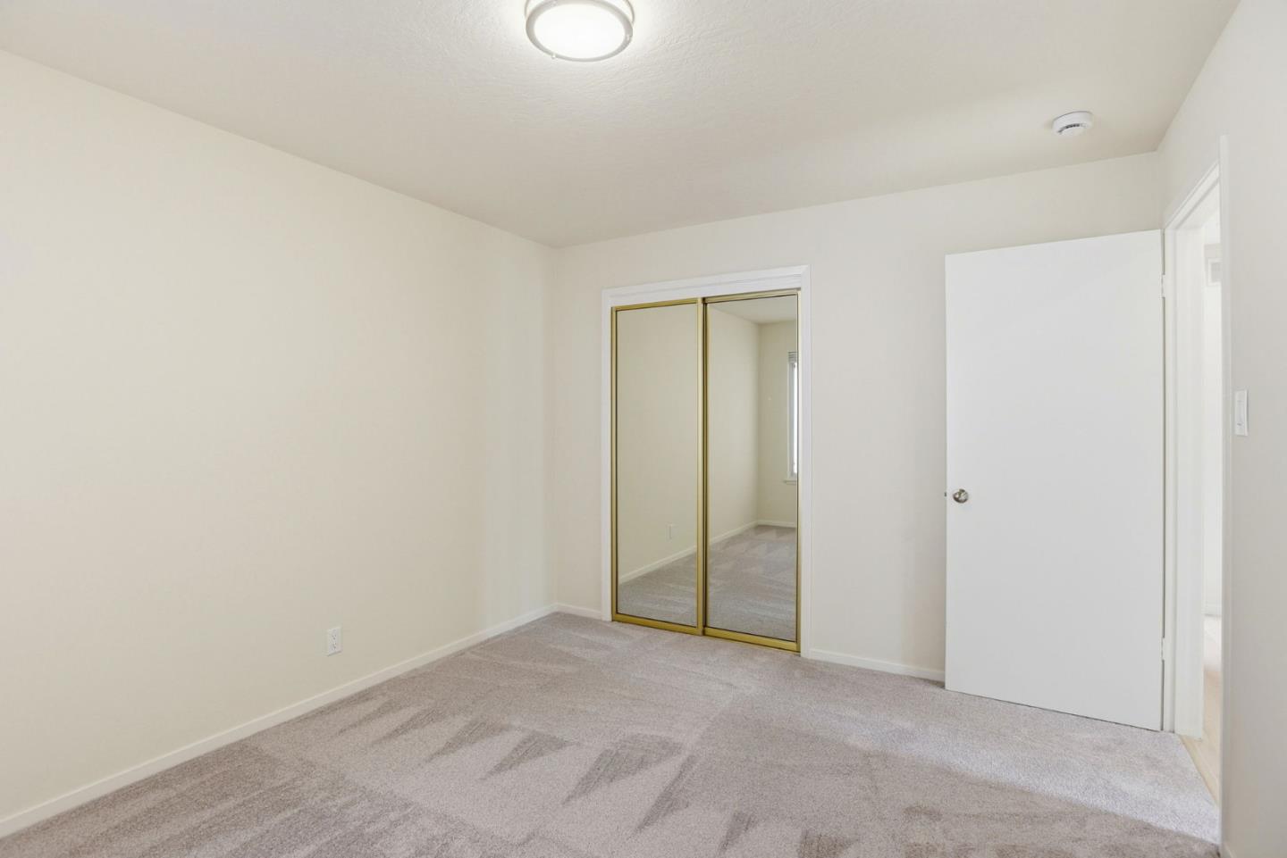 3300 El Sobrante Street