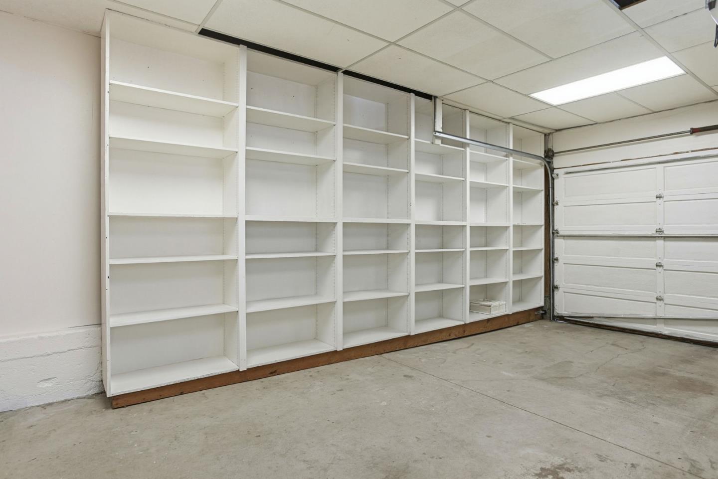 3300 El Sobrante Street