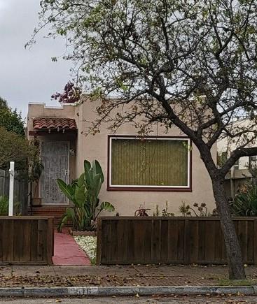 516 South Humboldt Street