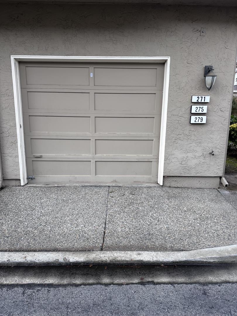279 Bonita Lane