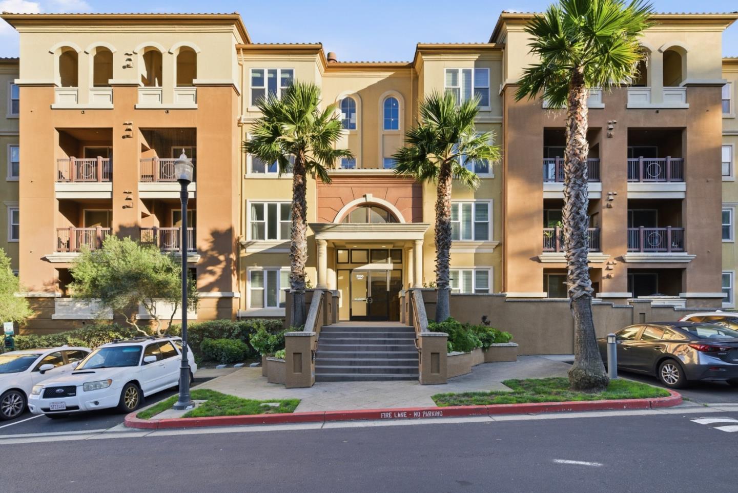 2260 Gellert Boulevard 1102