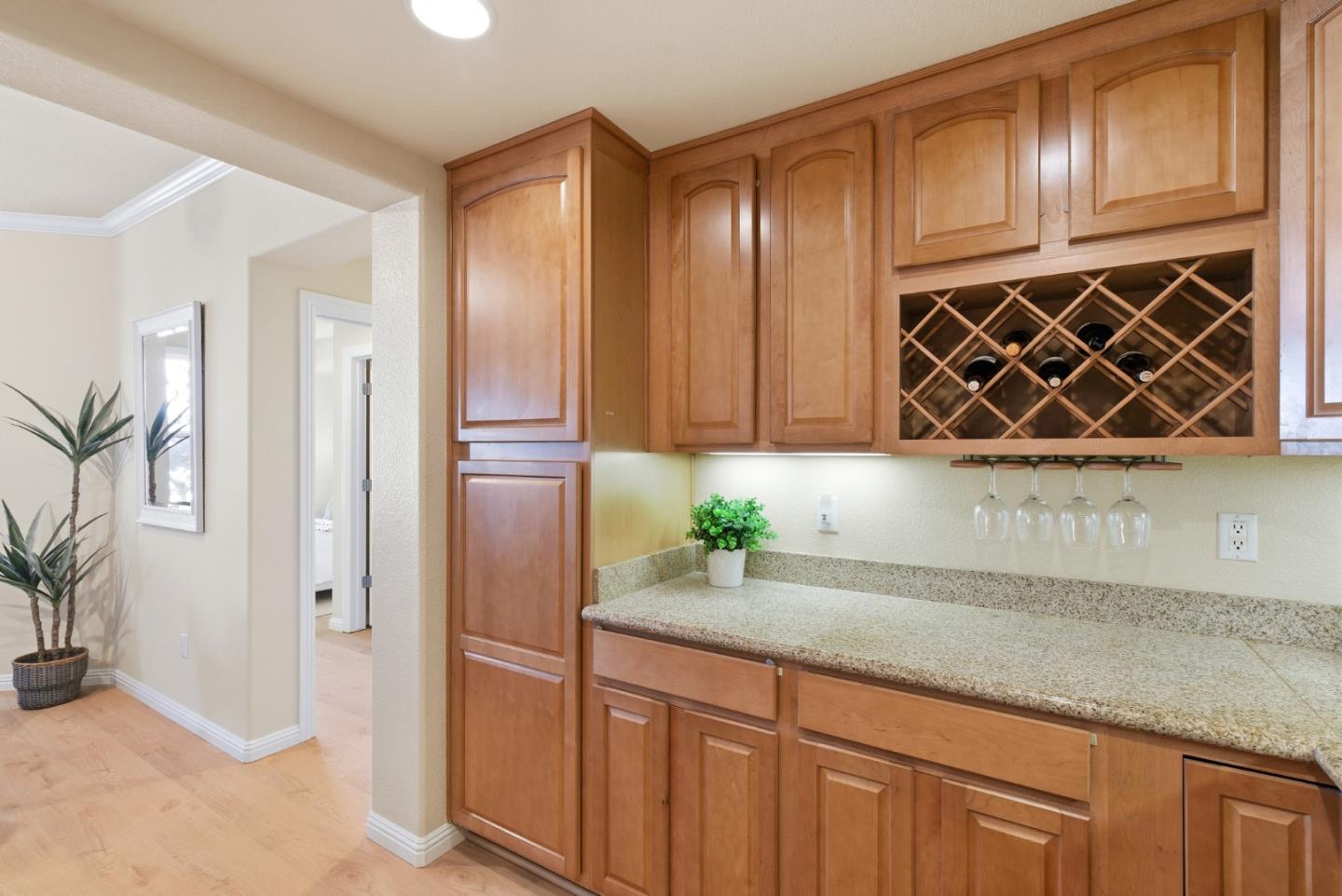 2260 Gellert Boulevard 1102