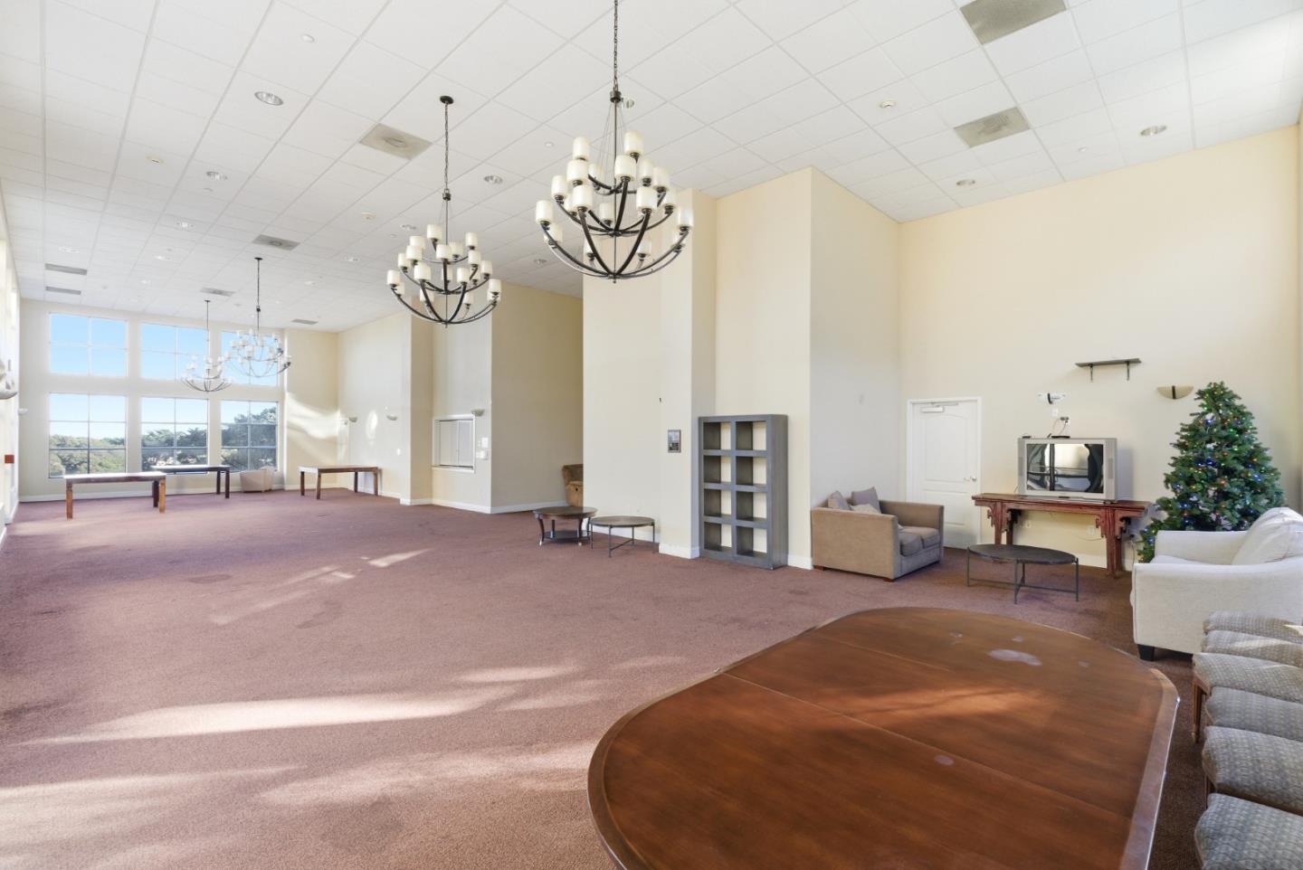 2260 Gellert Boulevard 1102