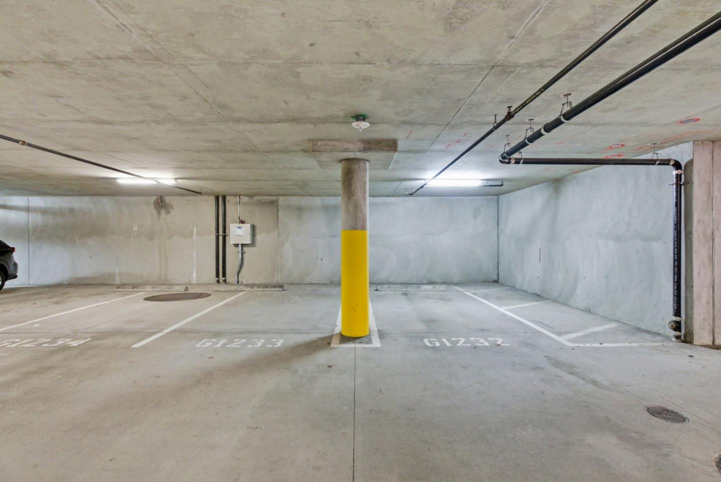 2260 Gellert Boulevard 1102