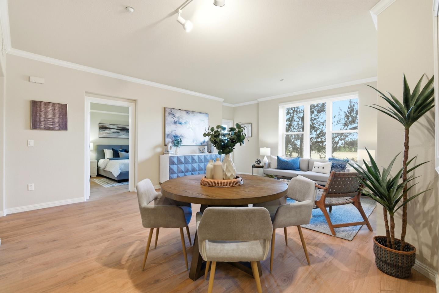 2260 Gellert Boulevard 1102