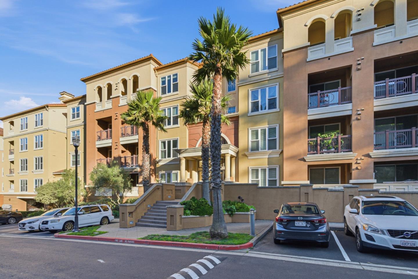 2260 Gellert Boulevard 1102