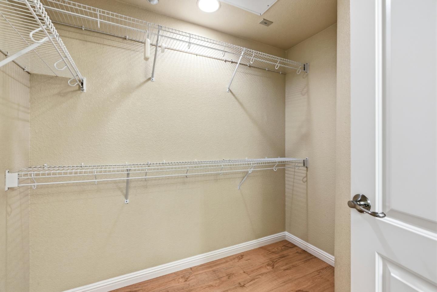 2260 Gellert Boulevard 1102