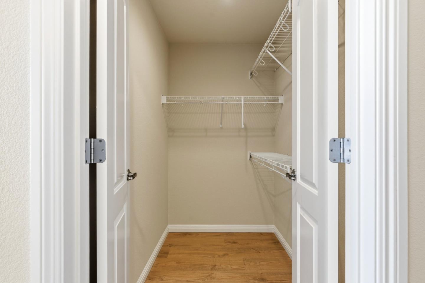 2260 Gellert Boulevard 1102