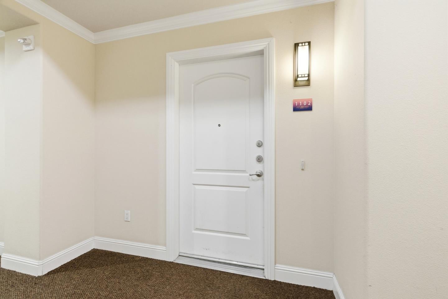 2260 Gellert Boulevard 1102