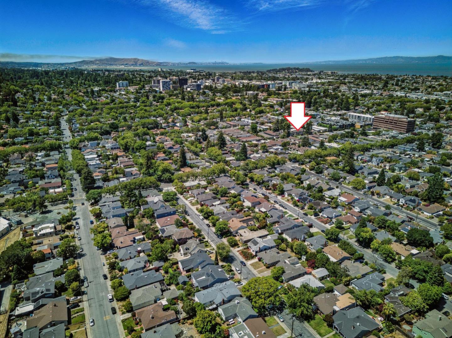 112 Madison Avenue 109