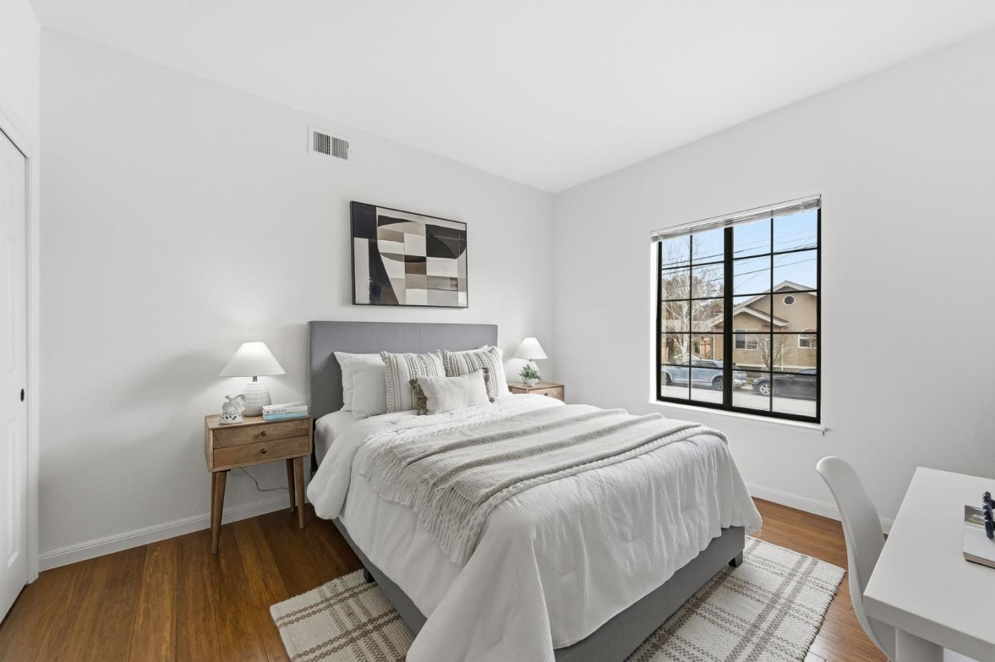 112 Madison Avenue 109